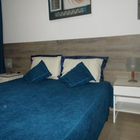 Apartament Milla'S House Rzym Zewnętrze zdjęcie